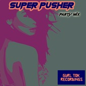 Party Mix (Vocal Version) artwork