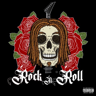 Rock N Roll - Single