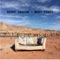Stillsuit - Geoff Geoff Graham lyrics
