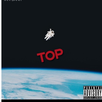 Top - Single