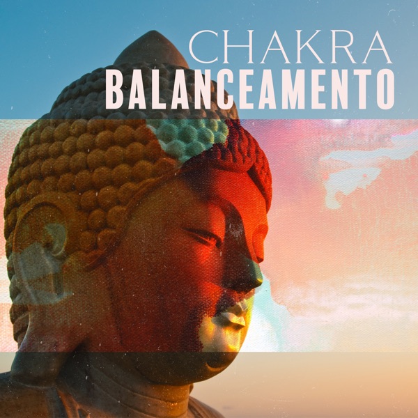 Chakra Balanceamento