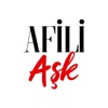 Afili Aşk (Original Soundtrack) - Single