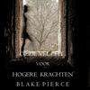 Op de Vlucht voor Hogere Krachten (Een Avery Black Mysterie  – Boek 2) - Blake Pierce