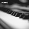 Piano Relajante - Dormir Mejor lyrics