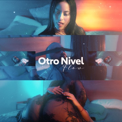 Otro Nivel - Single