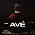 AVÉ