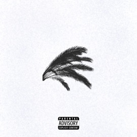 florida breeze. (feat. $iReese) kiante.