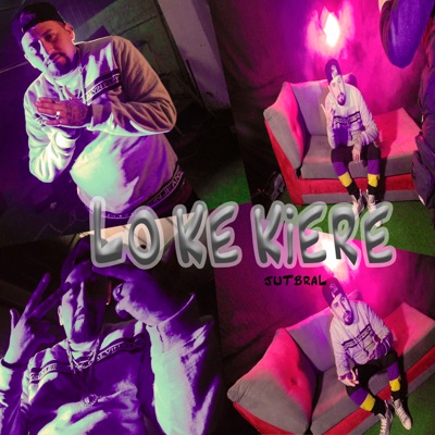 Lo Ke Kiere - Single