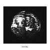 Tit Pic - Single