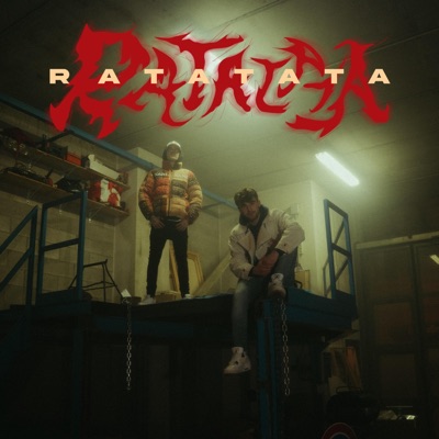 RATATATA - Single