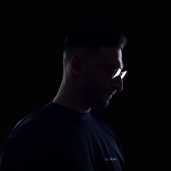Matt Sassari