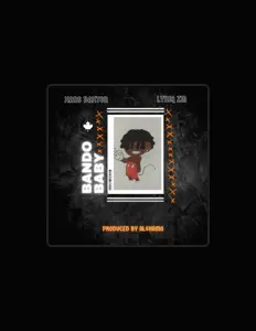 Xans Baxton: песни, клипы, биография, даты выступлений и многое другое.