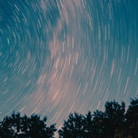 Timelapse - Single - Eagle Lake