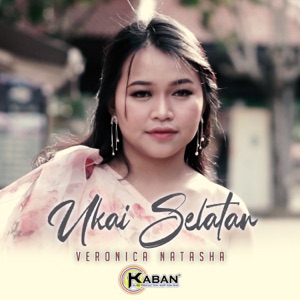 Chord Gitar Ukai Selatan - Veronica Natasha