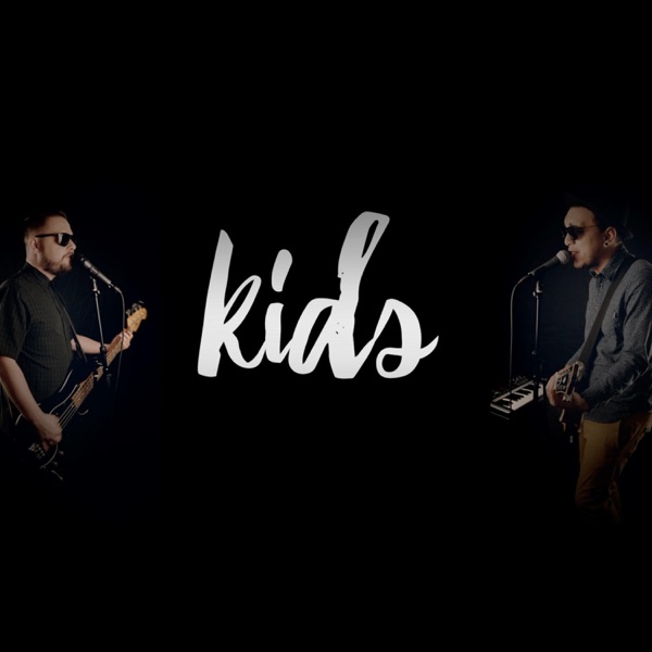 Kids