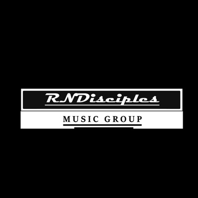 Blow Up (feat. Dani-RanKing & Vas Vergine) - Single