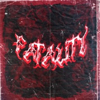 Fatality - Single - oaktreehill