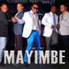 Mayimbe - El Cuchi Cuchi (En Vivo)