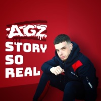 Story So Real - Single - AGZ