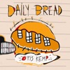 Daily Bread - Single, 2022