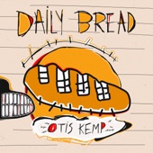 Daily Bread - Single