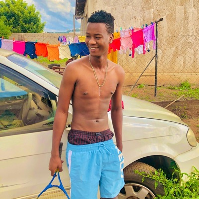 Fall for us (feat. G & S Avenue) - Single