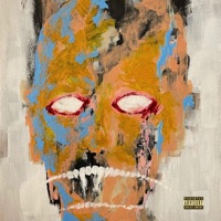 Tired of losing (feat. Nsu sheedo) - Single - Butta B