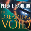 The Dreaming Void(Void) - Peter F. Hamilton