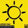Lovely Day