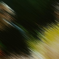 SEXY TRAP - Single - JAVISH BEATS