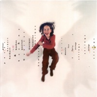 Musique Humaine - Peter Herbert & Koehne Quartett