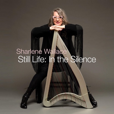 Still Life: In the Silence - Single