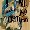 Vai ao Castigo