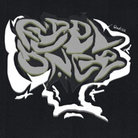 Feel Once - Single - Glocki52