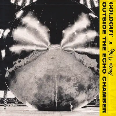 Divide and Rule (feat. Lee ‘Scratch’ Perry, Junior Reid and Elan) - Single - Coldcut Divide and Rule (feat. Lee ‘Scratch’ Perry, Junior Reid and Elan) - Single - Coldcut