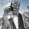 Can I Get It (feat. Till 1 & Mississippi Humminboy) - Single