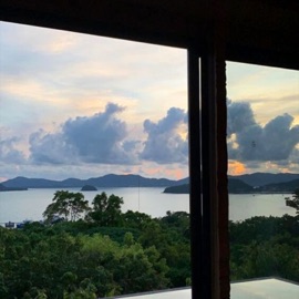 Playa Haters BREEZEFORE