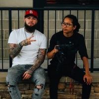 iCarly/Funky Town - Single - Josiah