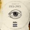 Eyes Open - Danny G lyrics