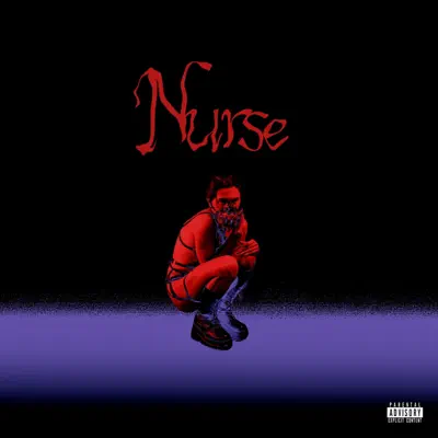 Listen to Nurse - Single by Alex Di Brita