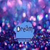 Dream