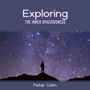 Exploring the Inner Spaciousness