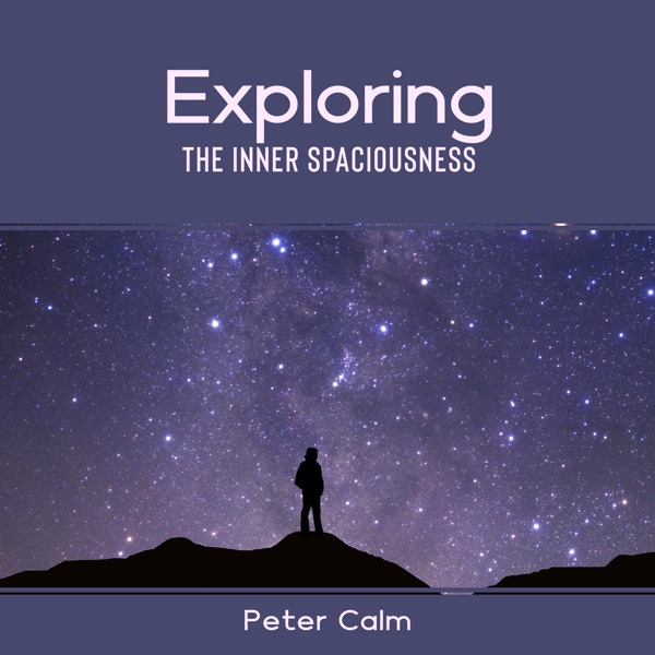 Exploring the Inner Spaciousness