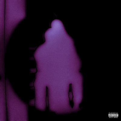 !alone (feat. Gl3nn & Ciara) - Single