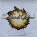 - Lumière du monde