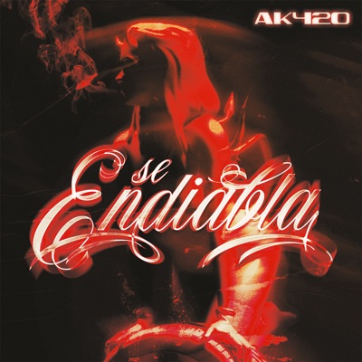 Song - SE ENDIABLA - Ak4:20