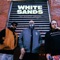 White Sands (feat. CRIMEAPPLE & G Bone) - Sick Jacken lyrics