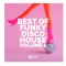Crazibiza (2024 Remaster) - Crazibiza lyrics