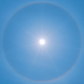 Not Available Jake Blames