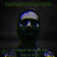 Return of the Boogie Man - Single - Abstraktius Artimus